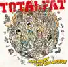 TOTALFAT - THE BEST FAT COLLECTION